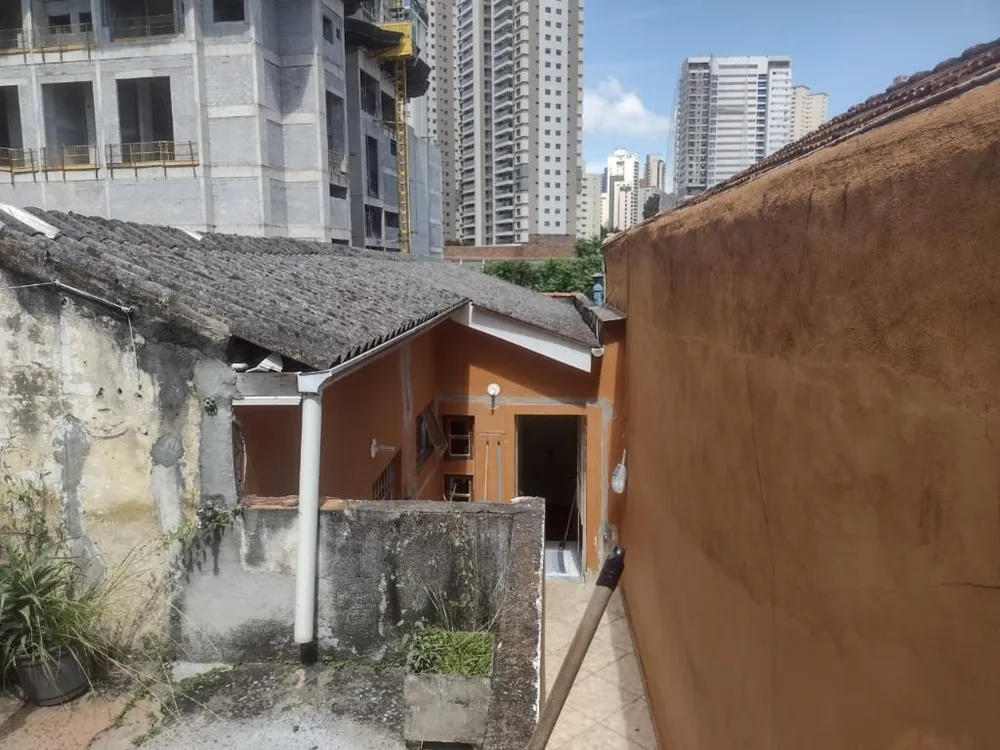 Sobrado, 2 quartos, 139 m² - Foto 9