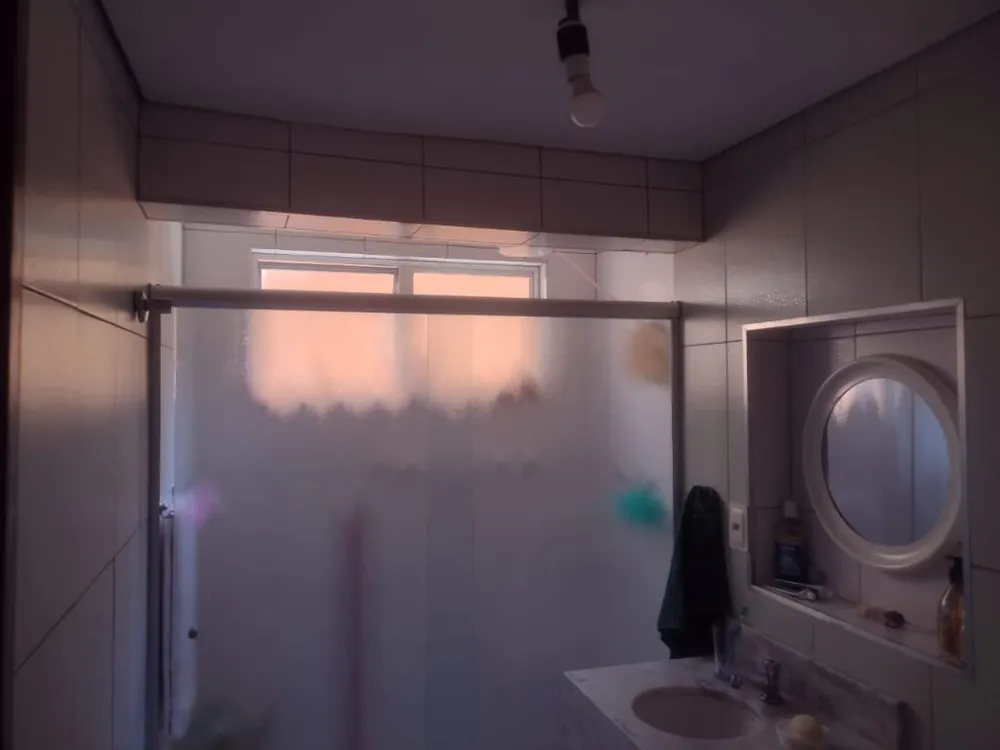 Sobrado, 2 quartos, 139 m² - Foto 14