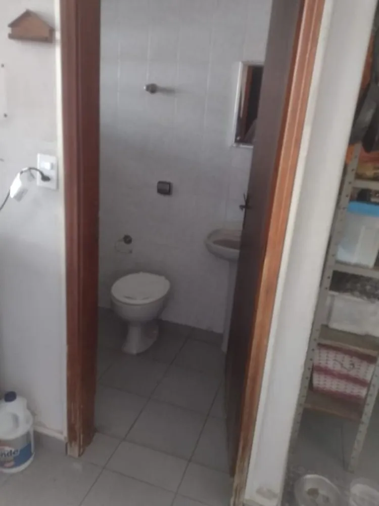 Sobrado, 2 quartos, 139 m² - Foto 5