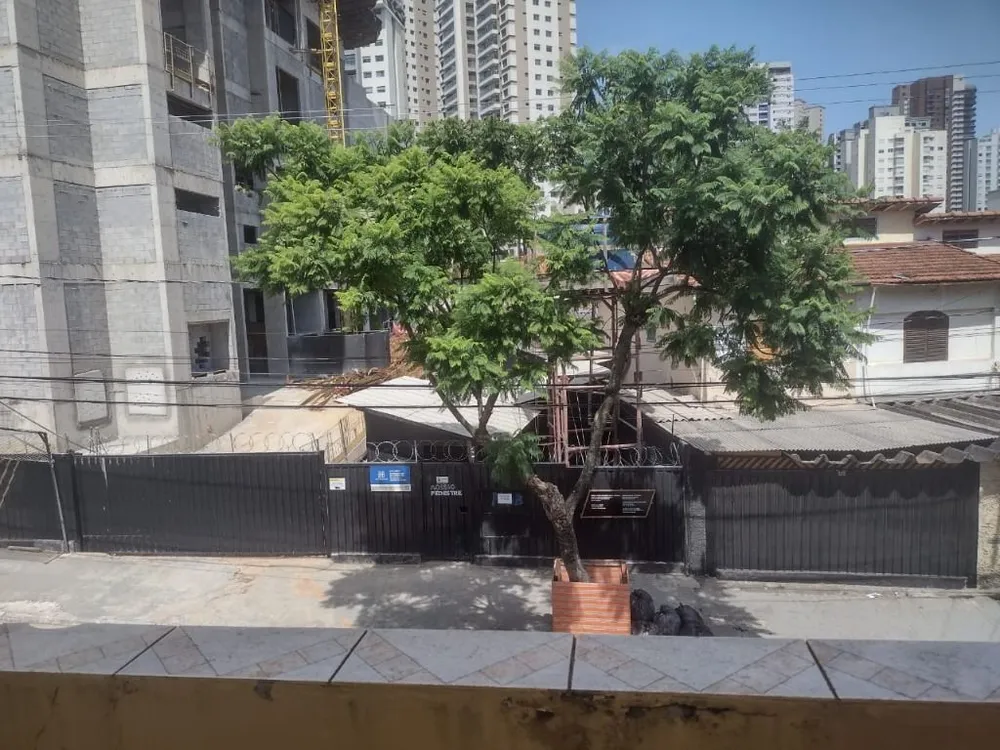 Sobrado, 2 quartos, 139 m² - Foto 13