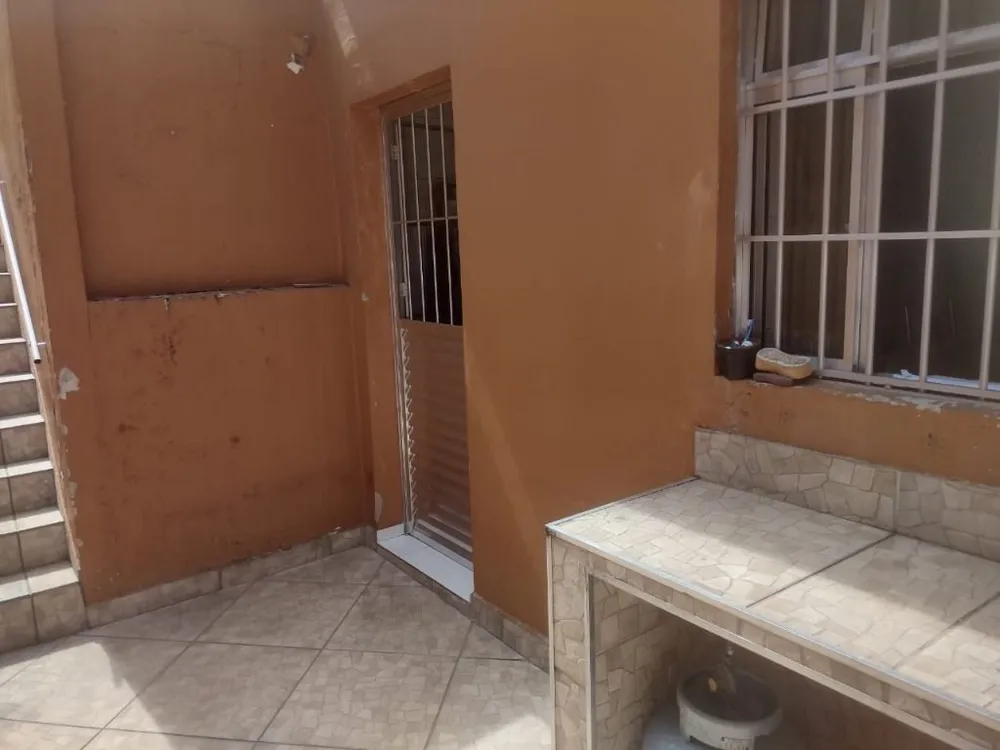 Sobrado, 2 quartos, 139 m² - Foto 7
