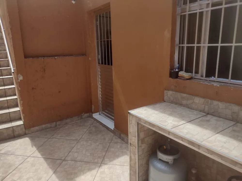 Sobrado, 2 quartos, 139 m² - Foto 8