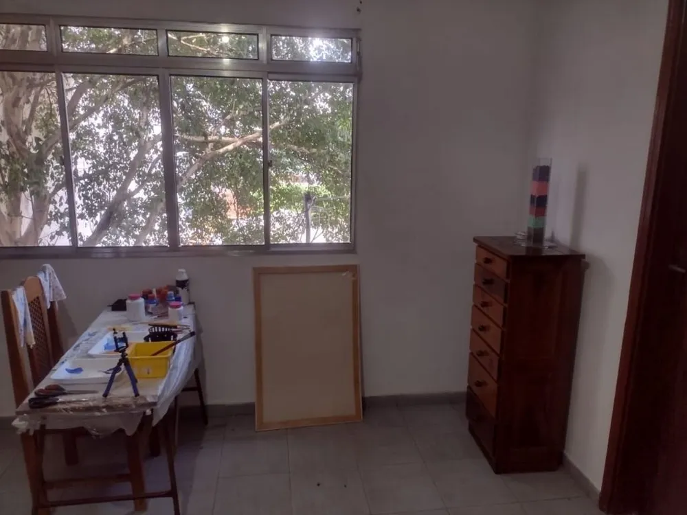 Sobrado, 2 quartos, 139 m² - Foto 4