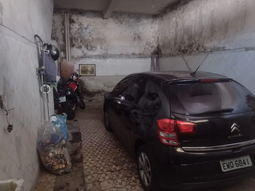 Sobrado, 2 quartos, 139 m² - Foto 16