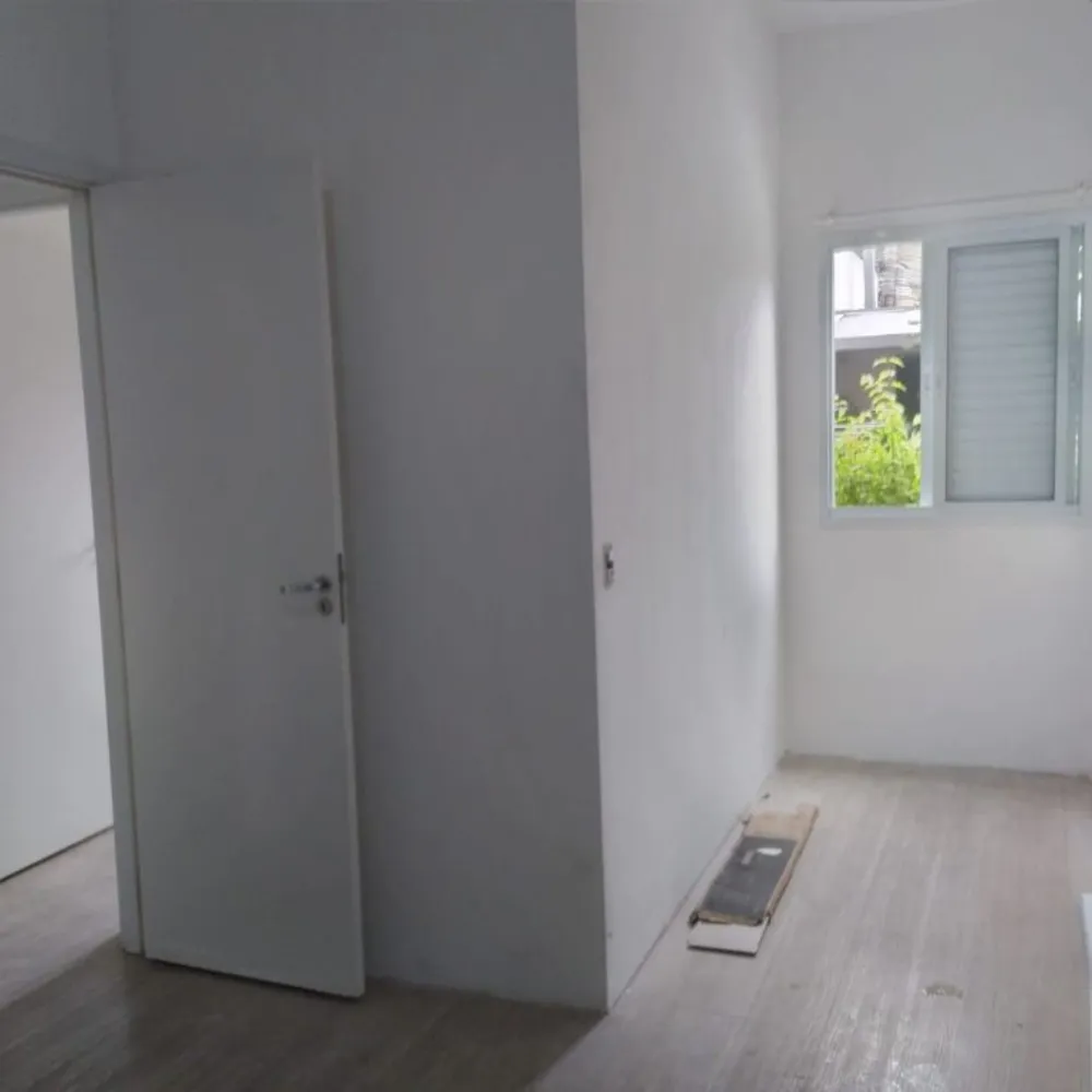 Apartamento, 2 quartos, 40 m² - Foto 13