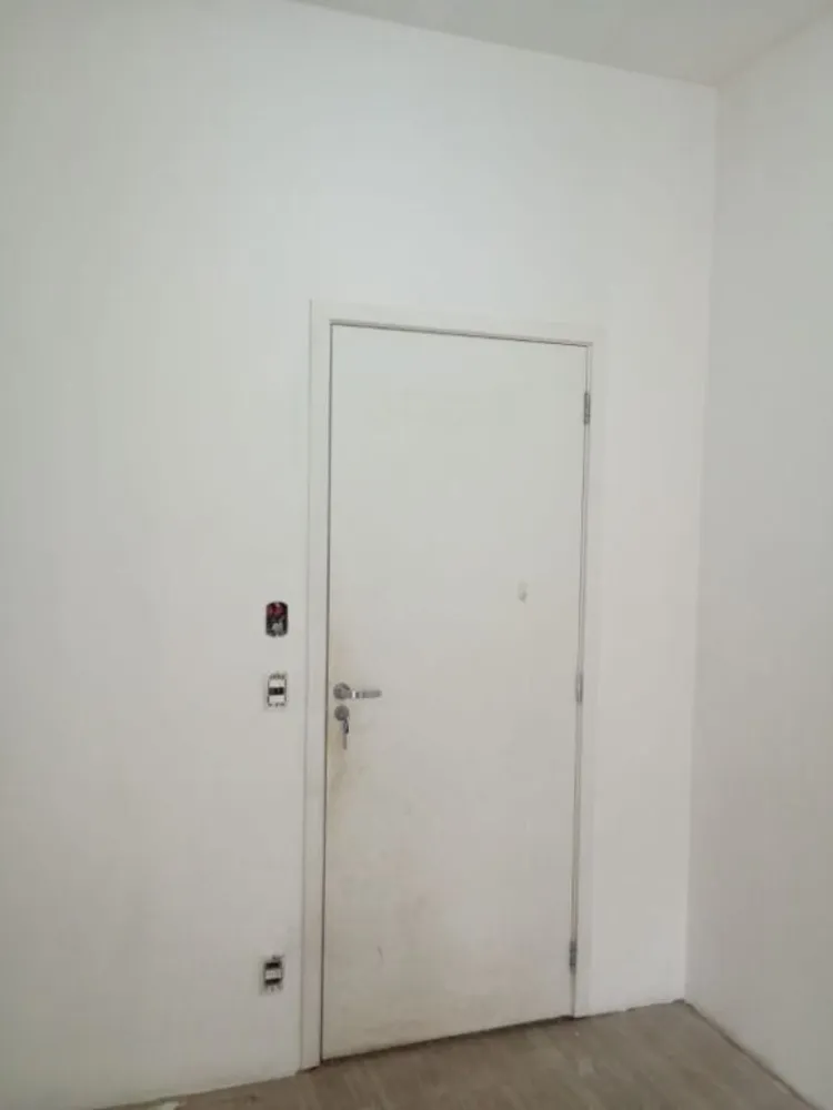 Apartamento, 2 quartos, 40 m² - Foto 2