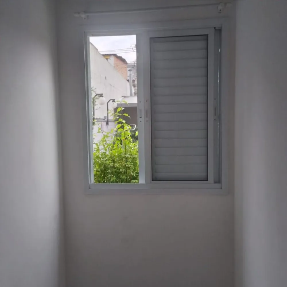 Apartamento, 2 quartos, 40 m² - Foto 14