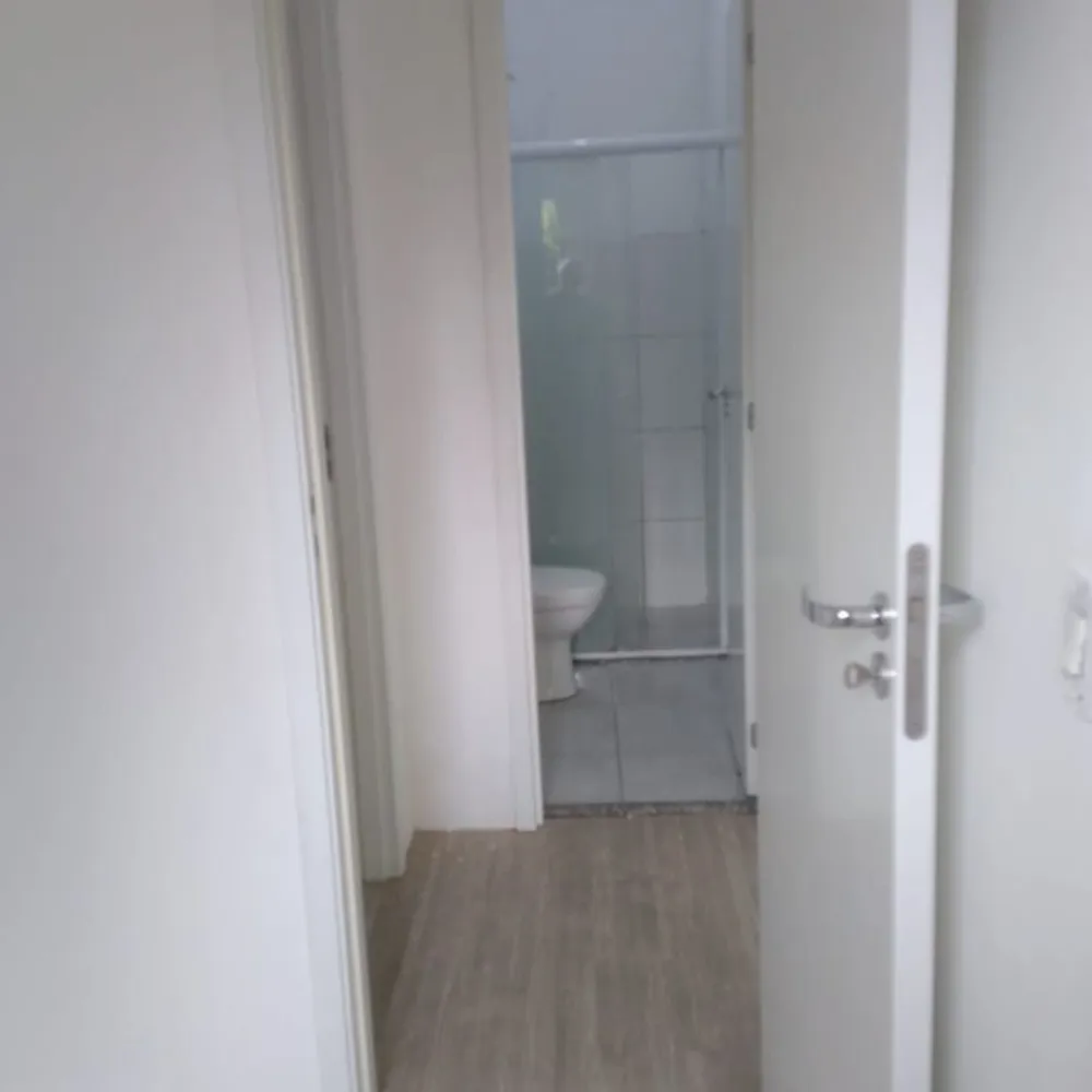 Apartamento, 2 quartos, 40 m² - Foto 16