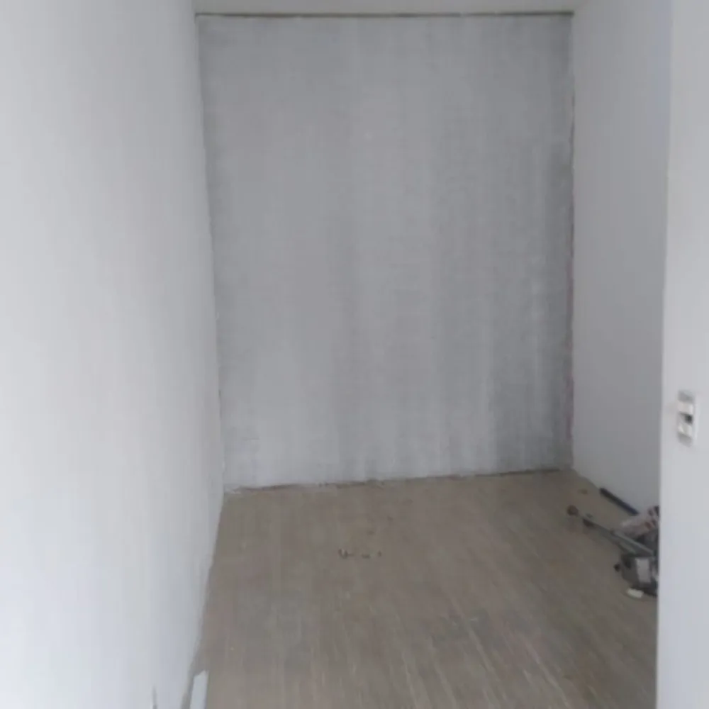 Apartamento, 2 quartos, 40 m² - Foto 15