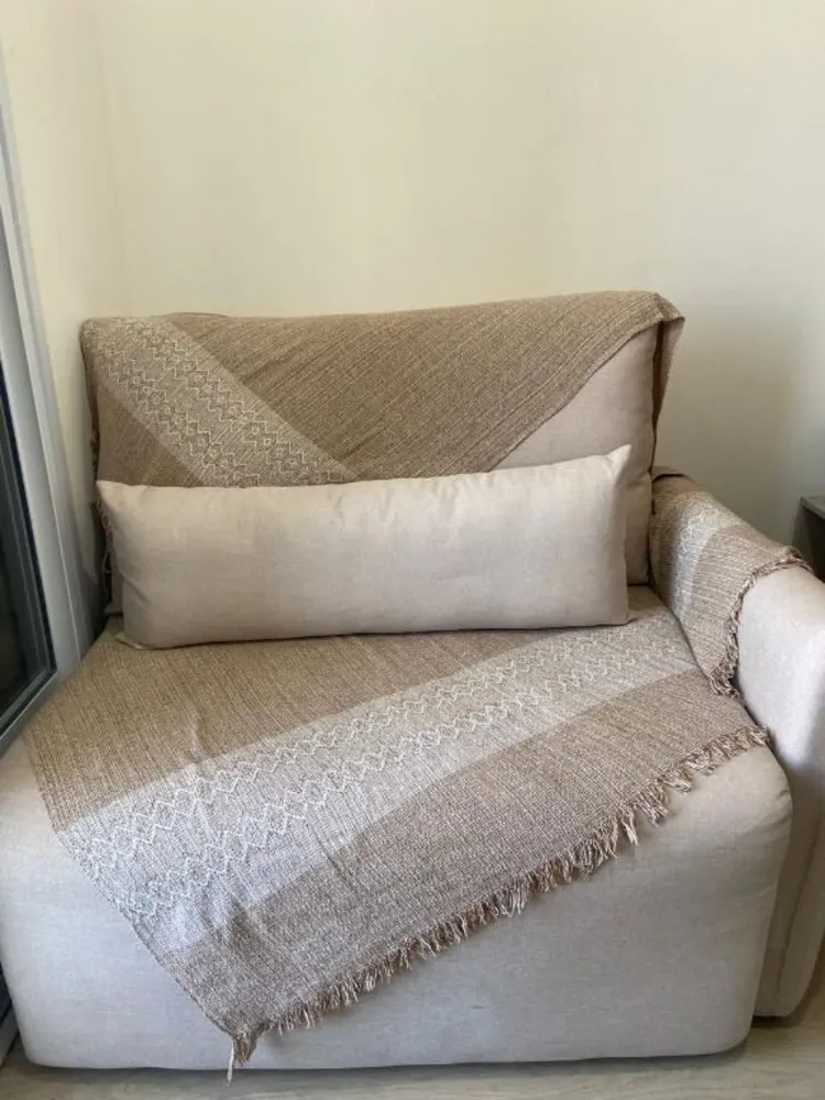 Apartamento, 1 quarto, 15 m² - Foto 7