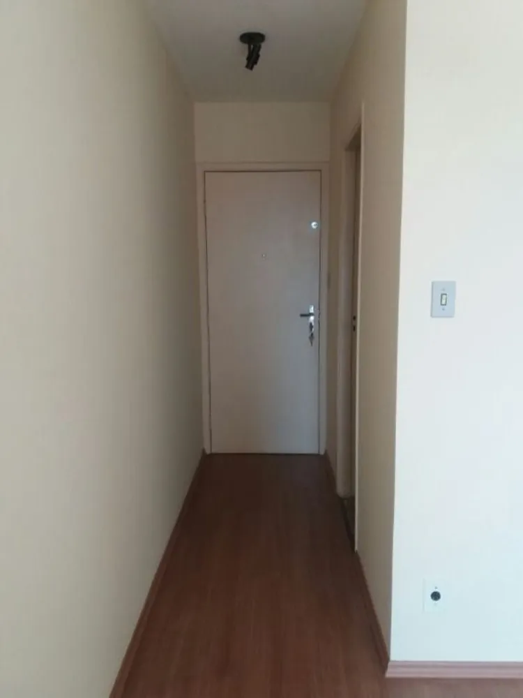 Apartamento, 1 quarto, 36 m² - Foto 8