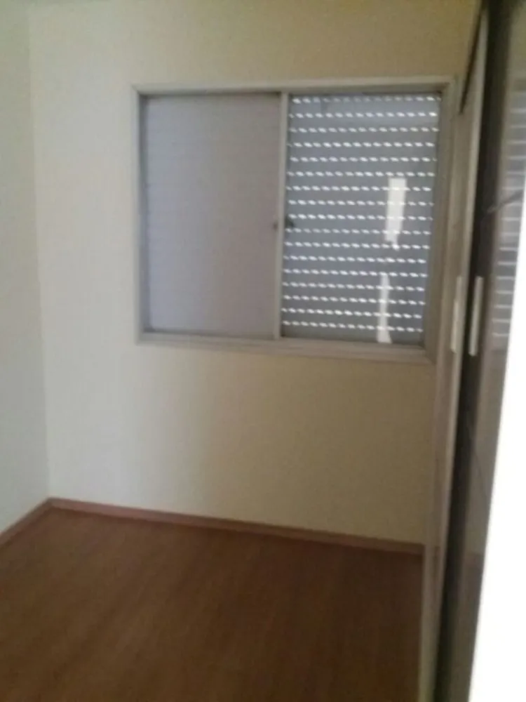 Apartamento, 1 quarto, 36 m² - Foto 3