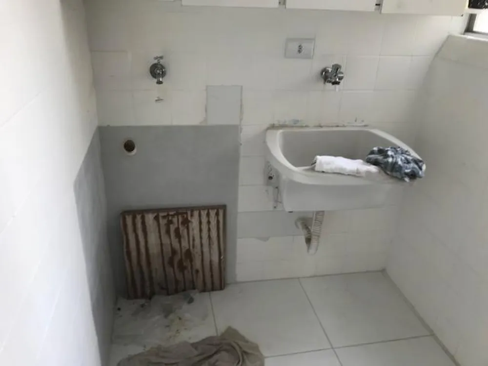 Apartamento, 1 quarto, 43 m² - Foto 7