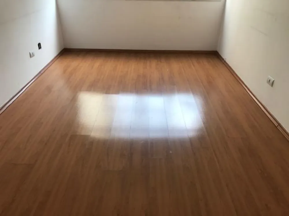 Apartamento, 1 quarto, 43 m² - Foto 3
