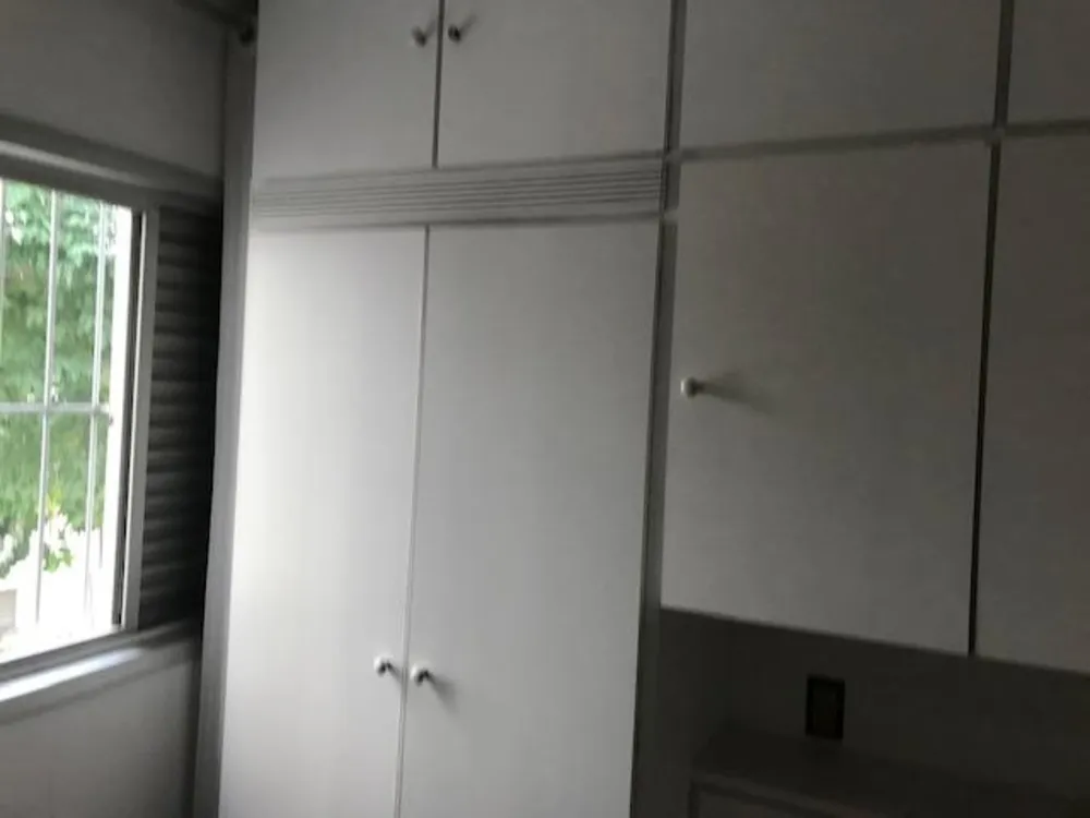 Apartamento, 1 quarto, 43 m² - Foto 8