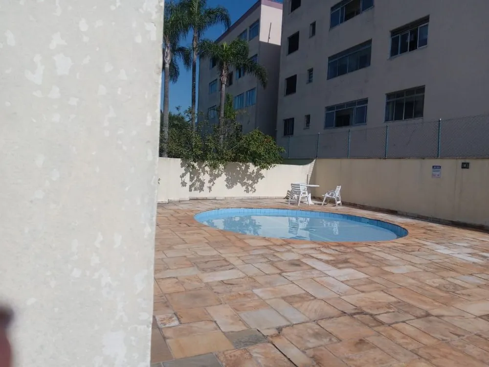 Apartamento, 3 quartos, 100 m² - Foto 9