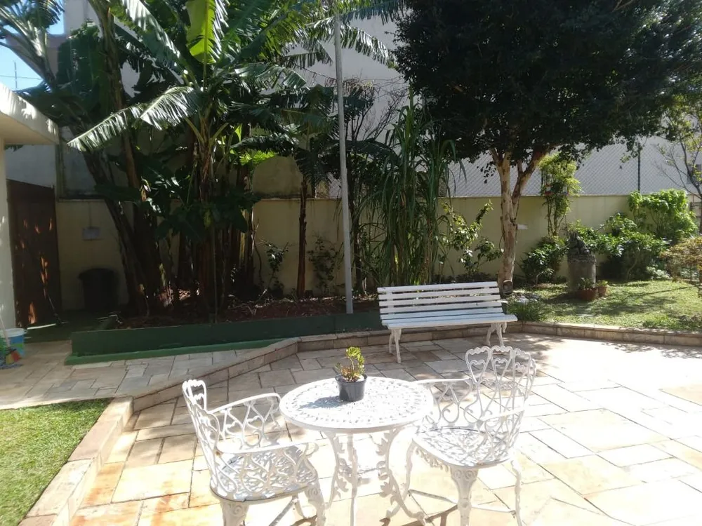 Apartamento, 3 quartos, 100 m² - Foto 8