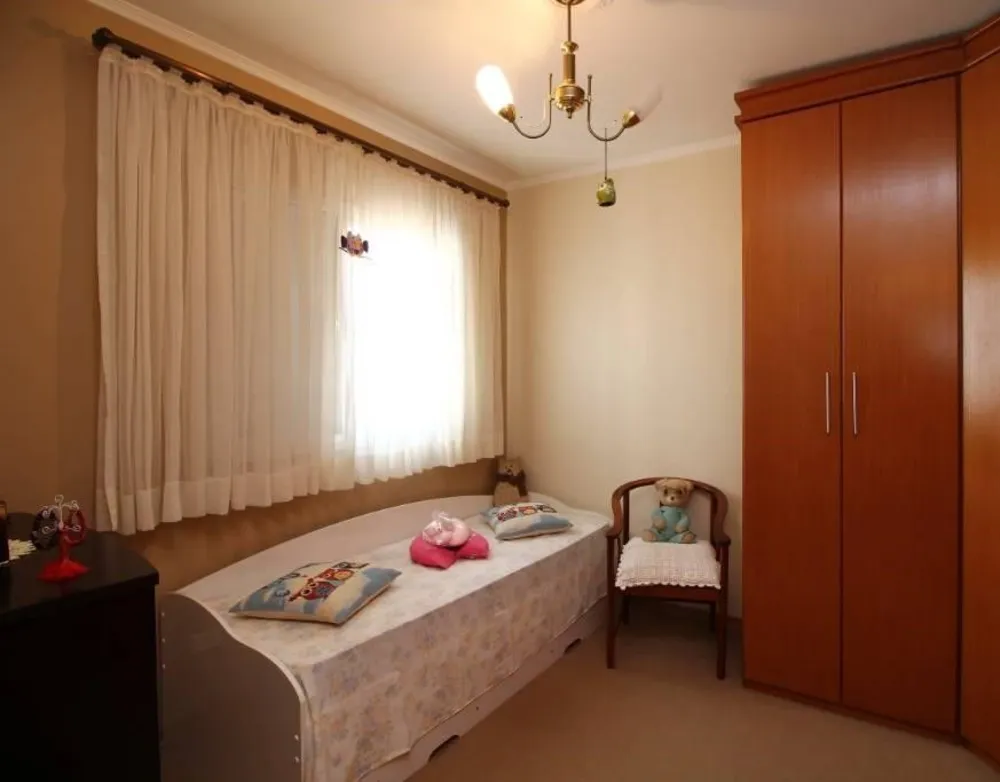 Apartamento, 3 quartos, 100 m² - Foto 7