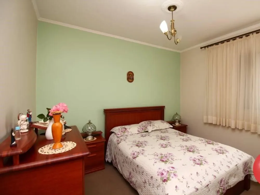 Apartamento, 3 quartos, 100 m² - Foto 6