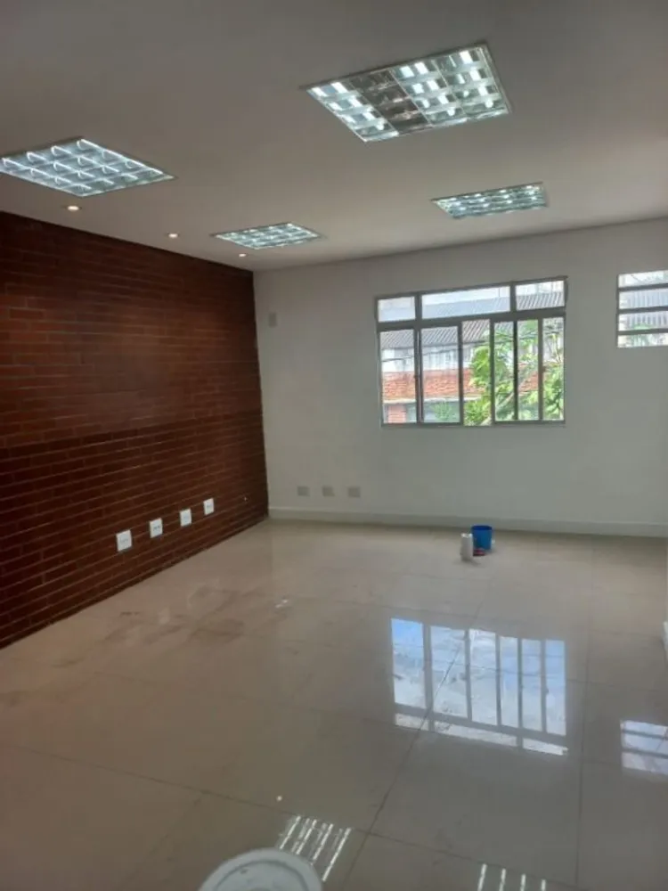 Sala-Conjunto, 90 m² - Foto 5
