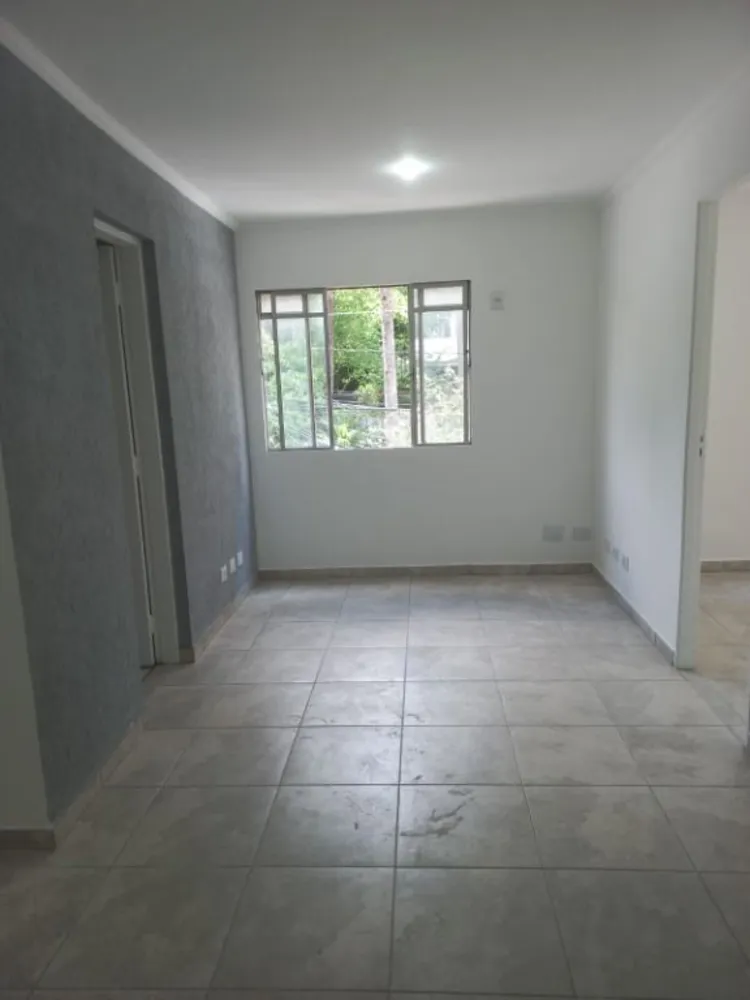 Sala-Conjunto, 90 m² - Foto 1