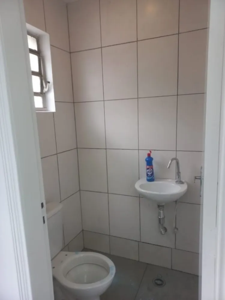 Sala-Conjunto, 90 m² - Foto 6