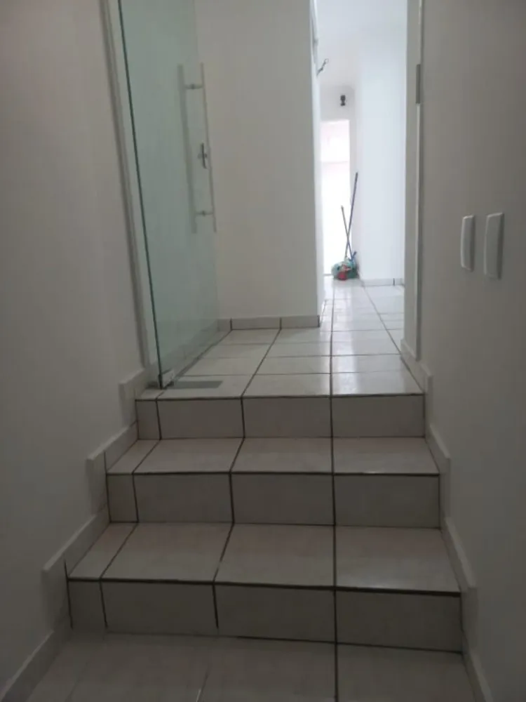 Sala-Conjunto, 90 m² - Foto 3