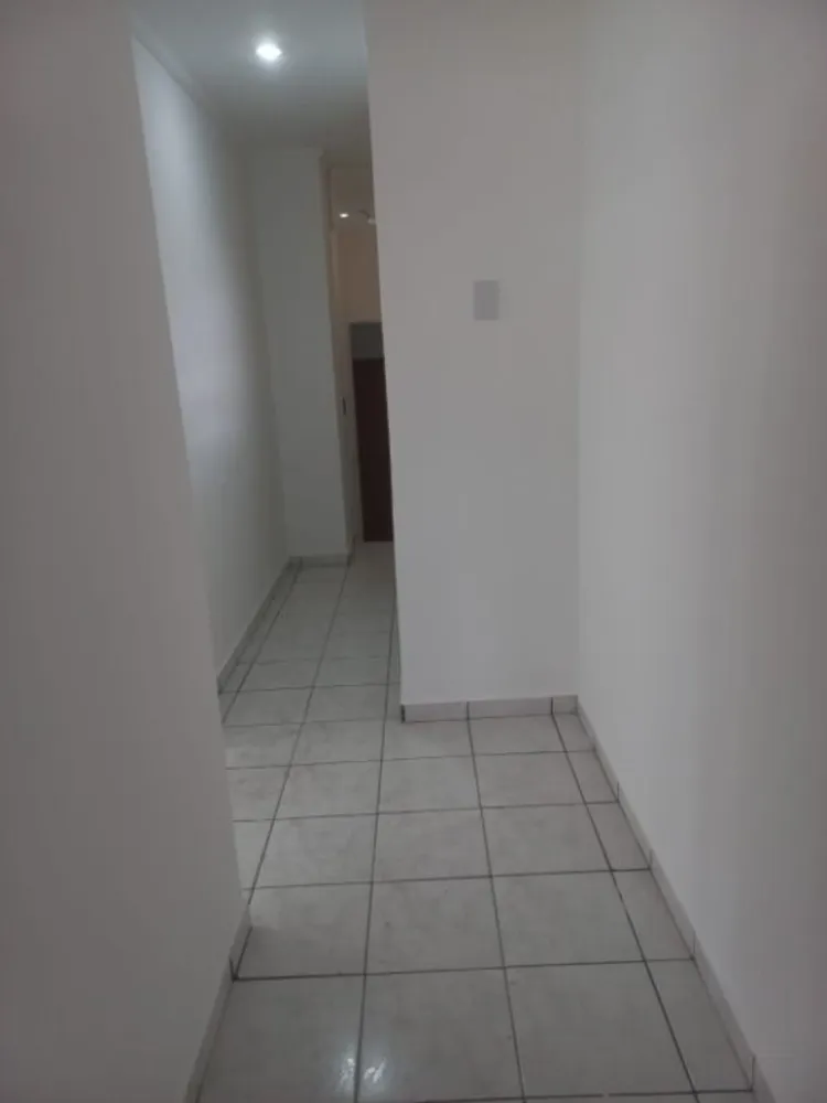 Sala-Conjunto, 90 m² - Foto 12