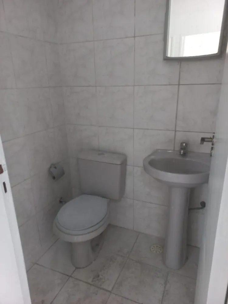 Sala-Conjunto, 90 m² - Foto 9