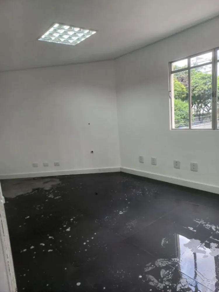 Sala-Conjunto, 90 m² - Foto 7
