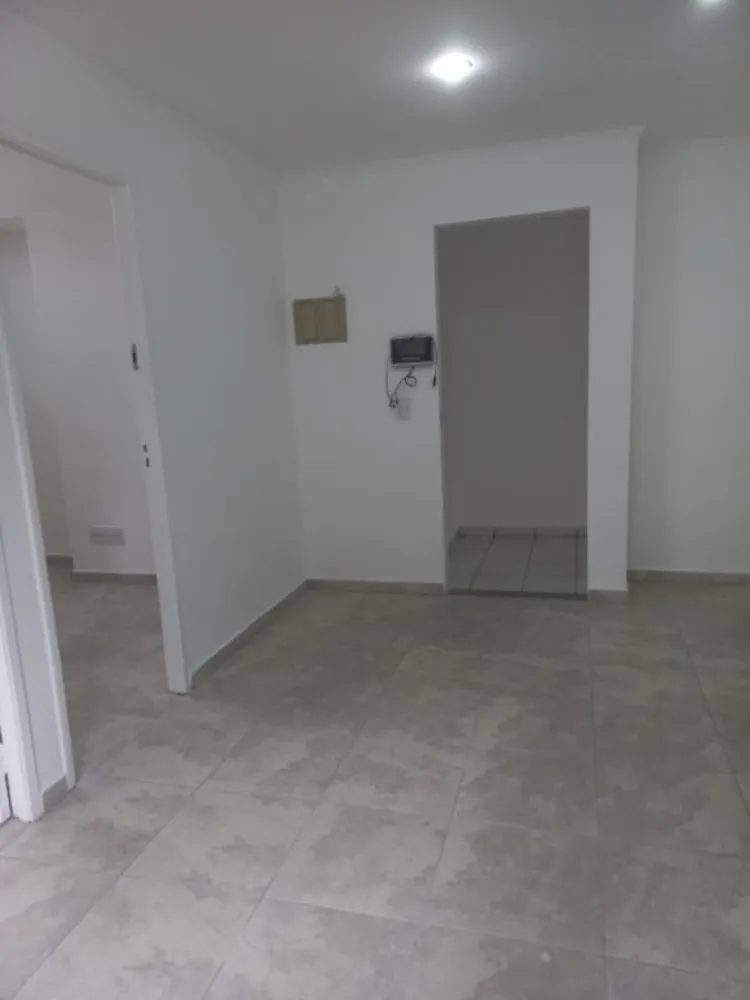 Sala-Conjunto, 90 m² - Foto 8