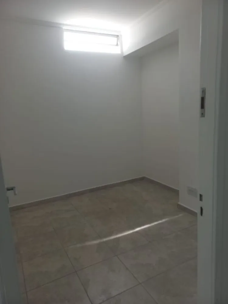 Sala-Conjunto, 90 m² - Foto 11