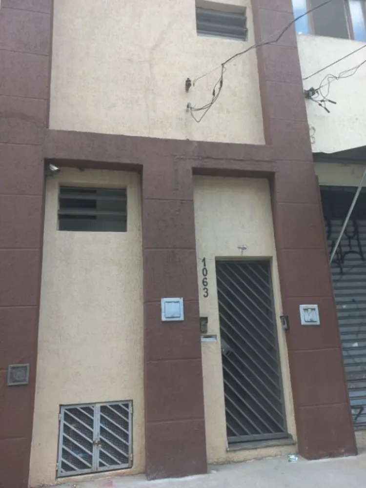 Sala-Conjunto, 90 m² - Foto 2