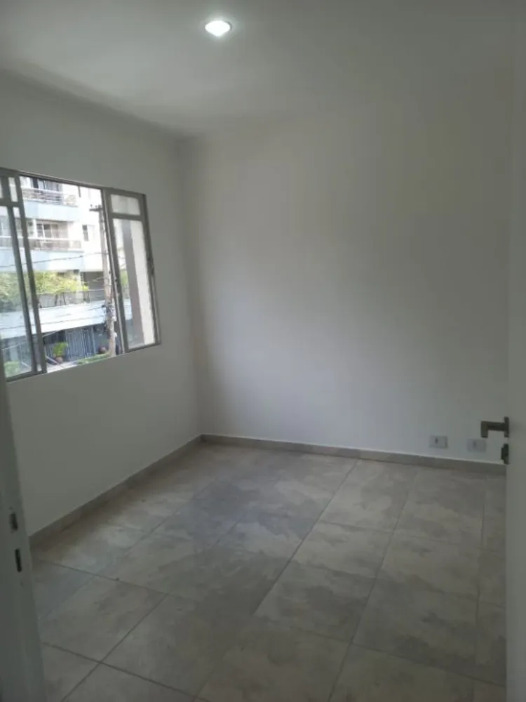Sala-Conjunto, 90 m² - Foto 10