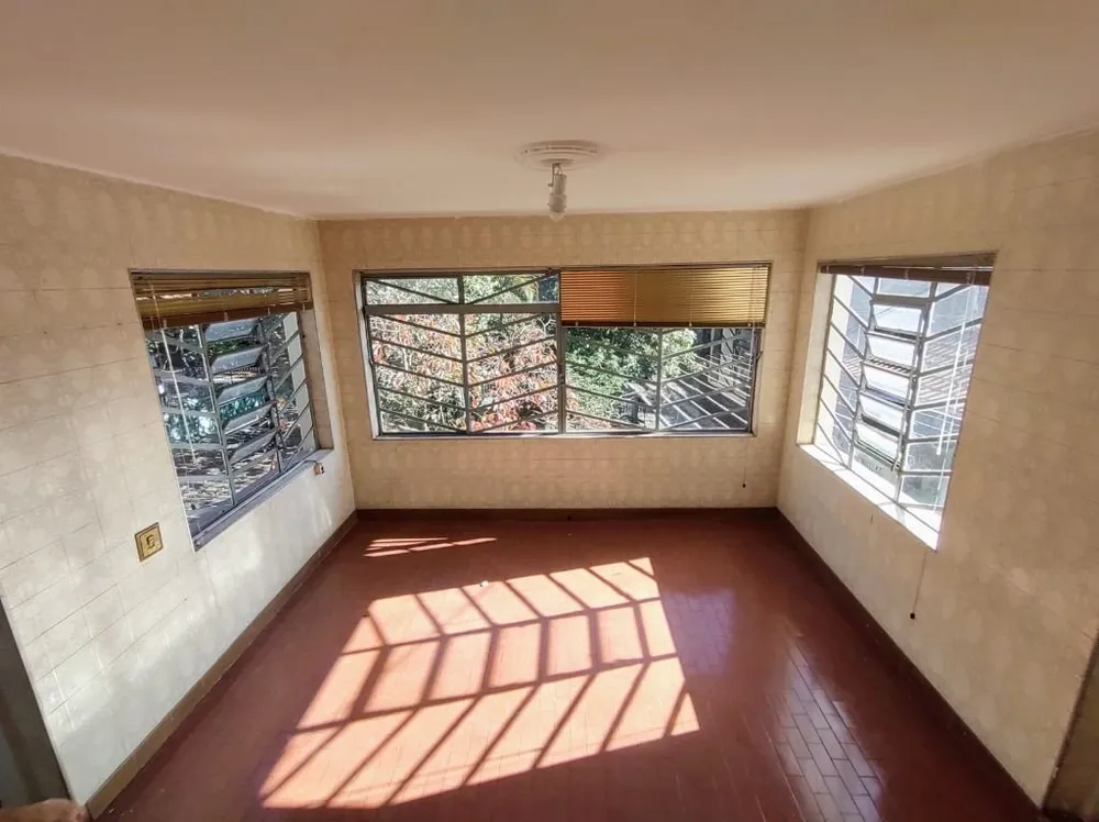 Sobrado, 4 quartos, 210 m² - Foto 12