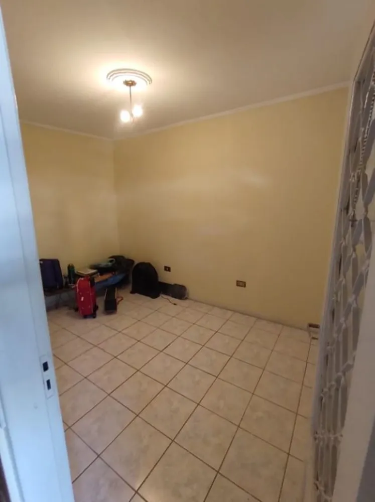 Sobrado, 4 quartos, 210 m² - Foto 3