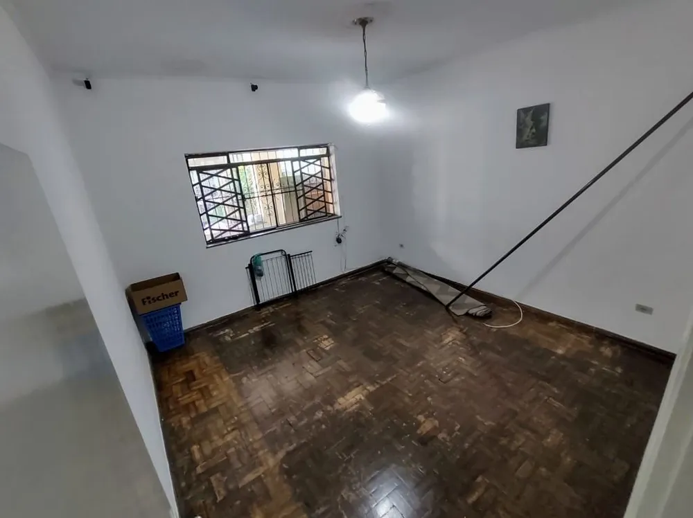 Sobrado, 4 quartos, 210 m² - Foto 10