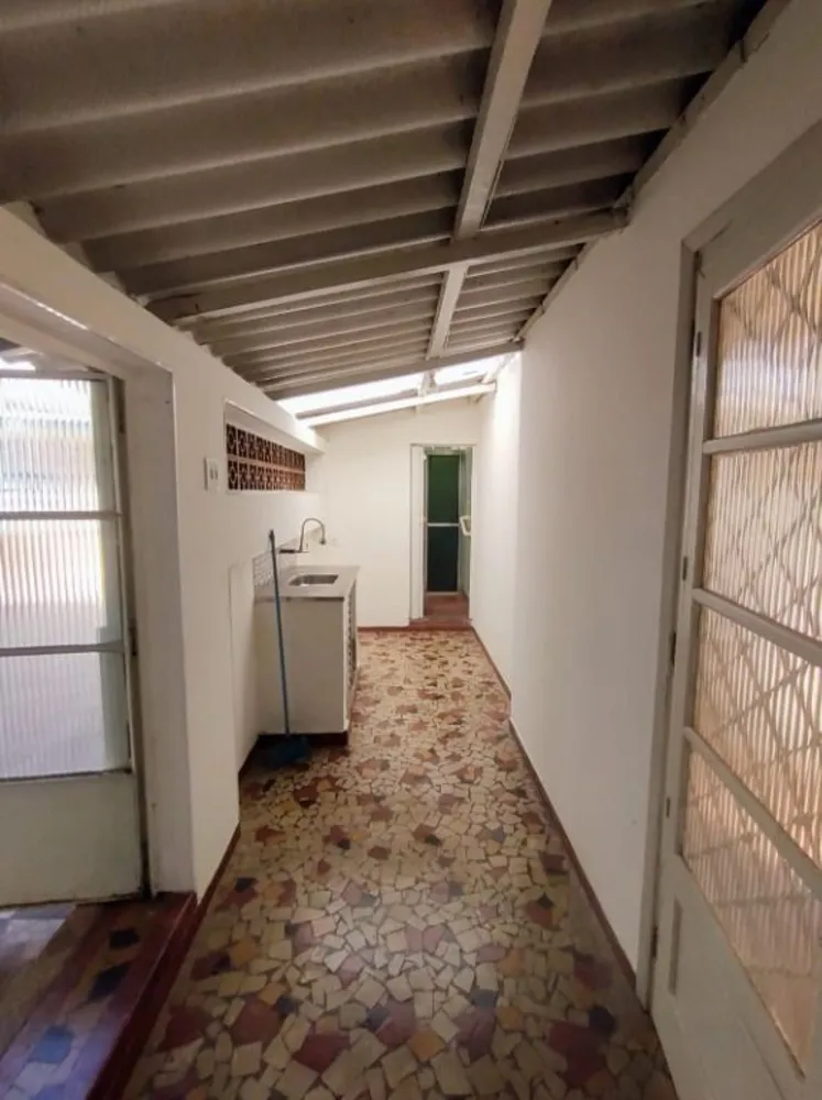 Sobrado, 4 quartos, 210 m² - Foto 4