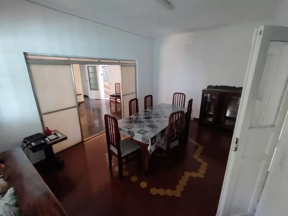 Sobrado, 4 quartos, 210 m² - Foto 4