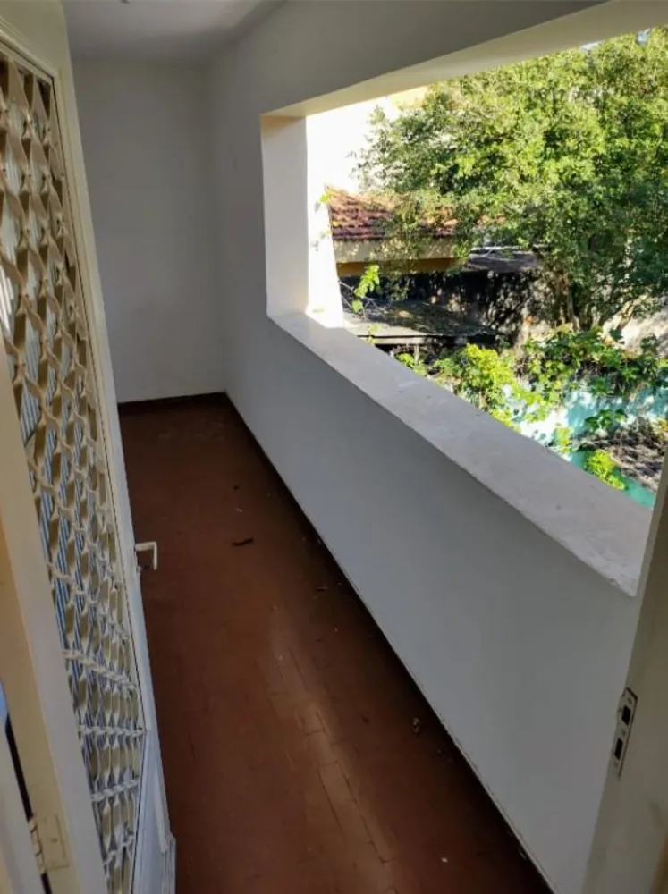 Sobrado, 4 quartos, 210 m² - Foto 2