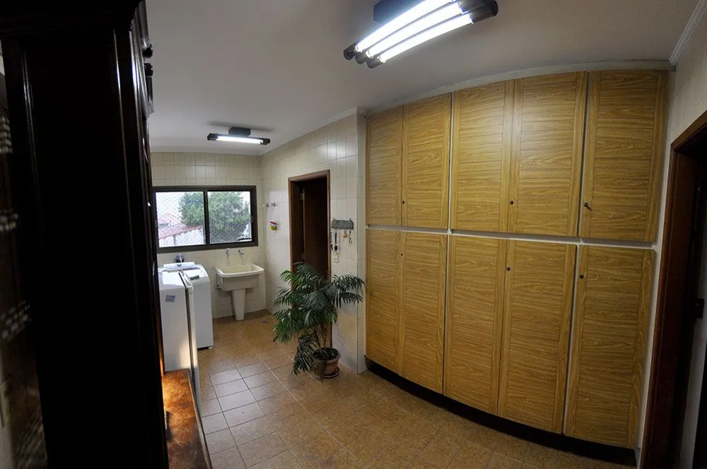 Apartamento, 3 quartos, 150 m² - Foto 3