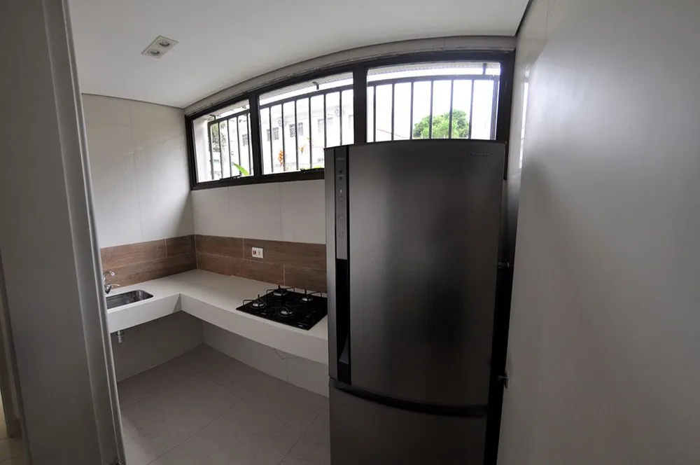 Apartamento, 3 quartos, 150 m² - Foto 6