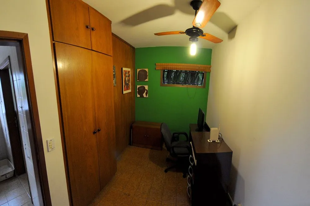 Apartamento, 3 quartos, 150 m² - Foto 2