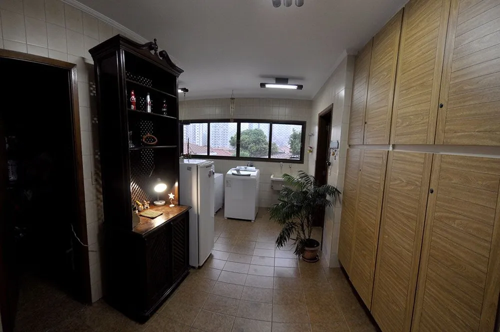 Apartamento, 3 quartos, 150 m² - Foto 7