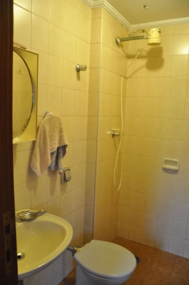 Apartamento, 3 quartos, 150 m² - Foto 10