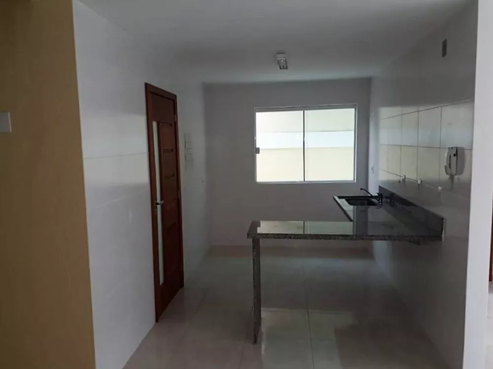 Casa à venda com 3 quartos, 116m² - Foto 12