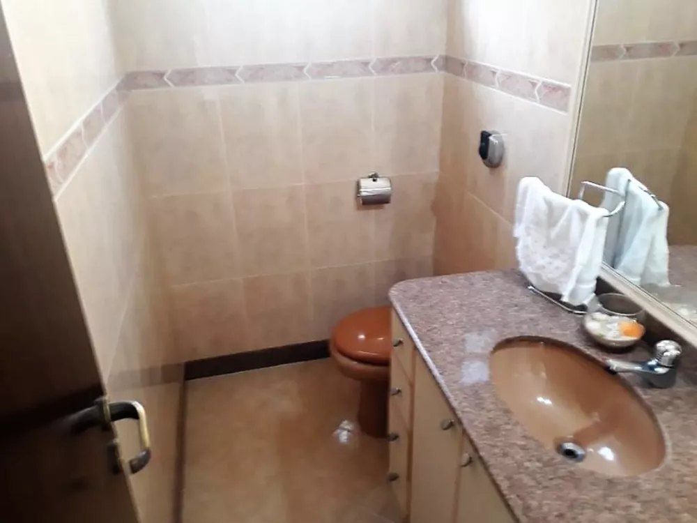 Casa, 4 quartos, 200 m² - Foto 37