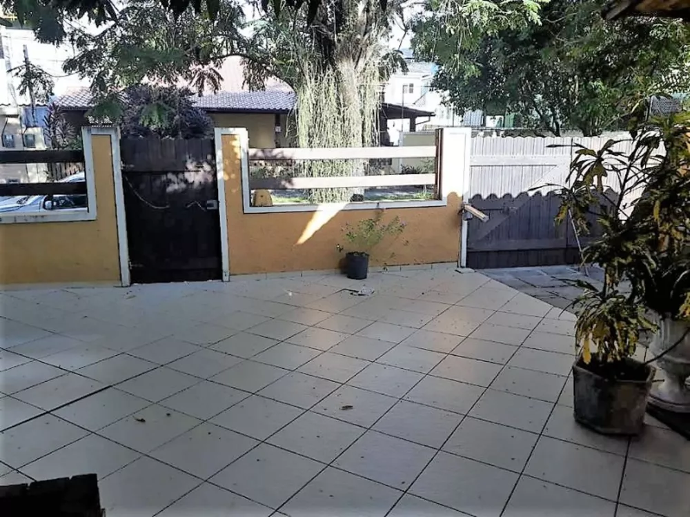 Casa, 4 quartos, 200 m² - Foto 7