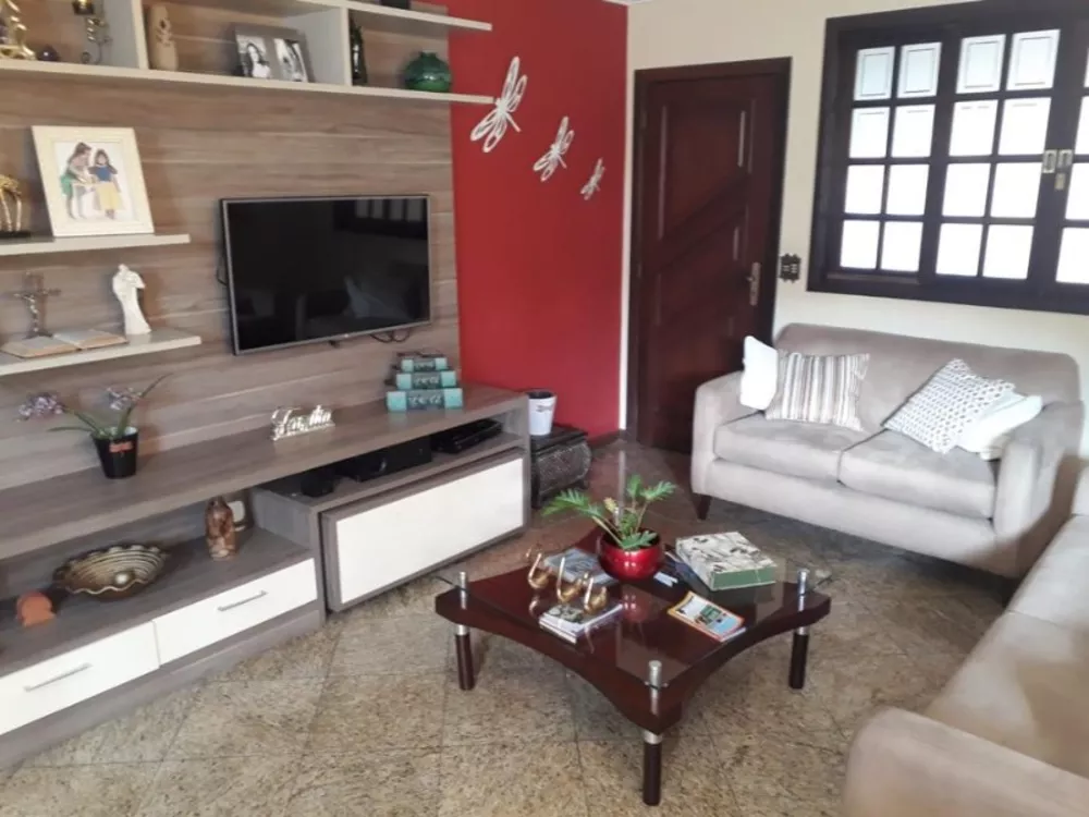 Casa, 4 quartos, 200 m² - Foto 24