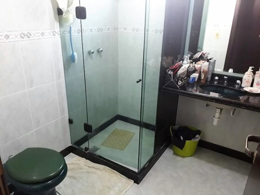 Casa, 4 quartos, 200 m² - Foto 44